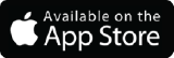 App-store-icon