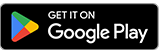 Google-play-icon
