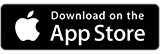 App-store-icon